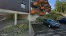 Lägenhet att hyra, Lerum, Stamhusvägen<span class="blurred street-number" onclick="ProcessAdRequest(6084182)"><span class="hint">Se väg-nr</span>[xxxxxxxx]</span>