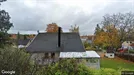 Rum att hyra, Järfälla, Brantvägen<span class="blurred street-number" onclick="ProcessAdRequest(6084183)"><span class="hint">Se väg-nr</span>[xxxxxxxx]</span>