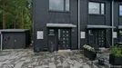 Lägenhet till salu, Eskilstuna, Dvärgsångarvägen<span class="blurred street-number" onclick="ProcessAdRequest(6084248)"><span class="hint">Se väg-nr</span>[xxxxxxxx]</span>