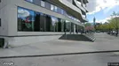Bostadsrätt till salu, Sundbyberg, Tulegatan<span class="blurred street-number" onclick="ProcessAdRequest(6084249)"><span class="hint">Se väg-nr</span>[xxxxxxxx]</span>