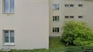 Bostadsrätt till salu, Botkyrka, Dalvägen<span class="blurred street-number" onclick="ProcessAdRequest(6084250)"><span class="hint">Se väg-nr</span>[xxxxxxxx]</span>