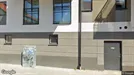 Bostadsrätt till salu, Enköping, Kryddgårdsgatan<span class="blurred street-number" onclick="ProcessAdRequest(6084259)"><span class="hint">Se väg-nr</span>[xxxxxxxx]</span>