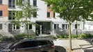 Lägenhet till salu, Uppsala, Tullgarnsgatan<span class="blurred street-number" onclick="ProcessAdRequest(6084262)"><span class="hint">Se väg-nr</span>[xxxxxxxx]</span>