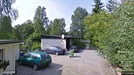 Lägenhet till salu, Haninge, Kvarnstigen<span class="blurred street-number" onclick="ProcessAdRequest(6084271)"><span class="hint">Se väg-nr</span>[xxxxxxxx]</span>
