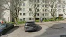 Lägenhet till salu, Solna, Framnäsbacken<span class="blurred street-number" onclick="ProcessAdRequest(6084293)"><span class="hint">Se väg-nr</span>[xxxxxxxx]</span>