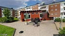 Lägenhet till salu, Mölndal, Bågskyttegatan<span class="blurred street-number" onclick="ProcessAdRequest(6084294)"><span class="hint">Se väg-nr</span>[xxxxxxxx]</span>