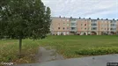 Lägenhet till salu, Sigtuna, Sätunavägen<span class="blurred street-number" onclick="ProcessAdRequest(6084295)"><span class="hint">Se väg-nr</span>[xxxxxxxx]</span>