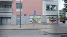 Lägenhet till salu, Västerort, Mariehällstorget<span class="blurred street-number" onclick="ProcessAdRequest(6084305)"><span class="hint">Se väg-nr</span>[xxxxxxxx]</span>