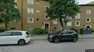 Lägenhet till salu, Västerort, Vittangigatan<span class="blurred street-number" onclick="ProcessAdRequest(6084319)"><span class="hint">Se väg-nr</span>[xxxxxxxx]</span>