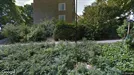 Lägenhet till salu, Västerort, Vittangigatan<span class="blurred street-number" onclick="ProcessAdRequest(6084320)"><span class="hint">Se väg-nr</span>[xxxxxxxx]</span>