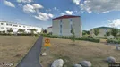 Lägenhet till salu, Kalmar, Djurängsvägen<span class="blurred street-number" onclick="ProcessAdRequest(6084325)"><span class="hint">Se väg-nr</span>[xxxxxxxx]</span>