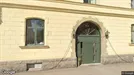 Lägenhet till salu, Kalmar, Odengatan<span class="blurred street-number" onclick="ProcessAdRequest(6084334)"><span class="hint">Se väg-nr</span>[xxxxxxxx]</span>