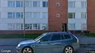 Lägenhet till salu, Lund, Sunnanväg<span class="blurred street-number" onclick="ProcessAdRequest(6084361)"><span class="hint">Se väg-nr</span>[xxxxxxxx]</span>
