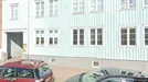 Lägenhet till salu, Karlstad, Herrhagsgatan<span class="blurred street-number" onclick="ProcessAdRequest(6084396)"><span class="hint">Se väg-nr</span>[xxxxxxxx]</span>