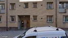 Lägenhet att hyra, Norrköping, Luntgatan<span class="blurred street-number" onclick="ProcessAdRequest(6084402)"><span class="hint">Se väg-nr</span>[xxxxxxxx]</span>