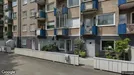 Lägenhet att hyra, Kristianstad, Almvägen<span class="blurred street-number" onclick="ProcessAdRequest(6084409)"><span class="hint">Se väg-nr</span>[xxxxxxxx]</span>