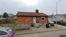 Lägenhet till salu, Helsingborg, Piteågatan<span class="blurred street-number" onclick="ProcessAdRequest(6084410)"><span class="hint">Se väg-nr</span>[xxxxxxxx]</span>