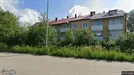 Bostadsrätt till salu, Boden, Sandgatan<span class="blurred street-number" onclick="ProcessAdRequest(6084411)"><span class="hint">Se väg-nr</span>[xxxxxxxx]</span>