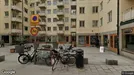 Lägenhet att hyra, Södermalm, Sankt Paulsgatan<span class="blurred street-number" onclick="ProcessAdRequest(6084413)"><span class="hint">Se väg-nr</span>[xxxxxxxx]</span>