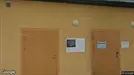 Lägenhet att hyra, Solna, Jungfrudansen<span class="blurred street-number" onclick="ProcessAdRequest(6084414)"><span class="hint">Se väg-nr</span>[xxxxxxxx]</span>