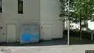 Lägenhet att hyra, Nacka, Sickla sjöväg<span class="blurred street-number" onclick="ProcessAdRequest(6084415)"><span class="hint">Se väg-nr</span>[xxxxxxxx]</span>