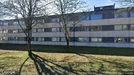 Lägenhet att hyra, Växjö, Nydalavägen<span class="blurred street-number" onclick="ProcessAdRequest(6084416)"><span class="hint">Se väg-nr</span>[xxxxxxxx]</span>