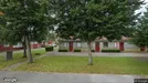 Lägenhet att hyra, Växjö, Ingelstad, Gamla Växjövägen<span class="blurred street-number" onclick="ProcessAdRequest(6084420)"><span class="hint">Se väg-nr</span>[xxxxxxxx]</span>