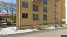 Lägenhet att hyra, Malmö Centrum, Tekla Thomassons Gata<span class="blurred street-number" onclick="ProcessAdRequest(6084427)"><span class="hint">Se väg-nr</span>[xxxxxxxx]</span>