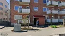 Lägenhet att hyra, Lund, Hårlemans Väg<span class="blurred street-number" onclick="ProcessAdRequest(6084431)"><span class="hint">Se väg-nr</span>[xxxxxxxx]</span>