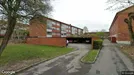 Lägenhet att hyra, Lund, Högbovägen<span class="blurred street-number" onclick="ProcessAdRequest(6084432)"><span class="hint">Se väg-nr</span>[xxxxxxxx]</span>