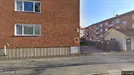 Lägenhet att hyra, Örebro, Rynningegatan<span class="blurred street-number" onclick="ProcessAdRequest(6084438)"><span class="hint">Se väg-nr</span>[xxxxxxxx]</span>
