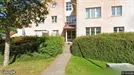 Lägenhet att hyra, Trollhättan, Kopparvägen<span class="blurred street-number" onclick="ProcessAdRequest(6084443)"><span class="hint">Se väg-nr</span>[xxxxxxxx]</span>