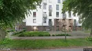 Lägenhet att hyra, Burlöv, Arlöv, Dalbyvägen<span class="blurred street-number" onclick="ProcessAdRequest(6084457)"><span class="hint">Se väg-nr</span>[xxxxxxxx]</span>