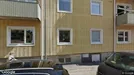 Lägenhet att hyra, Karlskrona, Bredgatan<span class="blurred street-number" onclick="ProcessAdRequest(6084459)"><span class="hint">Se väg-nr</span>[xxxxxxxx]</span>