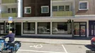 Lägenhet att hyra, Malmö Centrum, Kattsundsgatan<span class="blurred street-number" onclick="ProcessAdRequest(6084461)"><span class="hint">Se väg-nr</span>[xxxxxxxx]</span>