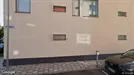 Lägenhet att hyra, Västerås, Sjömärkesgatan<span class="blurred street-number" onclick="ProcessAdRequest(6084477)"><span class="hint">Se väg-nr</span>[xxxxxxxx]</span>