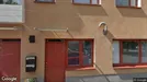 Lägenhet att hyra, Söderort, Glanshammarsgatan<span class="blurred street-number" onclick="ProcessAdRequest(6084479)"><span class="hint">Se väg-nr</span>[xxxxxxxx]</span>