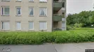 Lägenhet att hyra, Söderort, Askersundsgatan<span class="blurred street-number" onclick="ProcessAdRequest(6084491)"><span class="hint">Se väg-nr</span>[xxxxxxxx]</span>