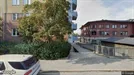 Lägenhet att hyra, Söderort, Hagsätra Torg<span class="blurred street-number" onclick="ProcessAdRequest(6084495)"><span class="hint">Se väg-nr</span>[xxxxxxxx]</span>