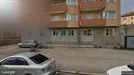 Lägenhet att hyra, Uddevalla, Packhusgatan<span class="blurred street-number" onclick="ProcessAdRequest(6084533)"><span class="hint">Se väg-nr</span>[xxxxxxxx]</span>