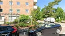 Lägenhet att hyra, Uddevalla, Tallvägen<span class="blurred street-number" onclick="ProcessAdRequest(6084536)"><span class="hint">Se väg-nr</span>[xxxxxxxx]</span>