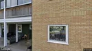 Lägenhet att hyra, Östra Göinge, Köpmannagatan<span class="blurred street-number" onclick="ProcessAdRequest(6084537)"><span class="hint">Se väg-nr</span>[xxxxxxxx]</span>
