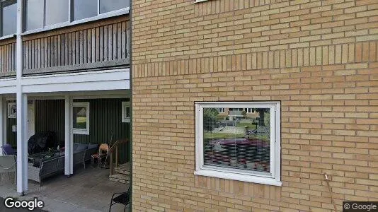 Lägenheter att hyra i Östra Göinge - Bild från Google Street View