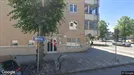 Lägenhet att hyra, Katrineholm, Fredsgatan<span class="blurred street-number" onclick="ProcessAdRequest(6084562)"><span class="hint">Se väg-nr</span>[xxxxxxxx]</span>