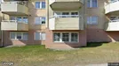 Lägenhet att hyra, Östersund, Odensviksvägen<span class="blurred street-number" onclick="ProcessAdRequest(6084634)"><span class="hint">Se väg-nr</span>[xxxxxxxx]</span>