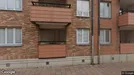 Lägenhet att hyra, Örebro, Loftbodsgatan<span class="blurred street-number" onclick="ProcessAdRequest(6084643)"><span class="hint">Se väg-nr</span>[xxxxxxxx]</span>