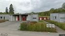 Lägenhet att hyra, Örkelljunga, Kungsleden<span class="blurred street-number" onclick="ProcessAdRequest(6084653)"><span class="hint">Se väg-nr</span>[xxxxxxxx]</span>