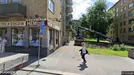 Lägenhet att hyra, Örgryte-Härlanda, Redbergsvägen<span class="blurred street-number" onclick="ProcessAdRequest(6084718)"><span class="hint">Se väg-nr</span>[xxxxxxxx]</span>