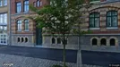 Lägenhet att hyra, Örgryte-Härlanda, Prästgatan<span class="blurred street-number" onclick="ProcessAdRequest(6084719)"><span class="hint">Se väg-nr</span>[xxxxxxxx]</span>