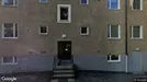 Lägenhet att hyra, Sigtuna, Märsta, Söderbrinken<span class="blurred street-number" onclick="ProcessAdRequest(6084721)"><span class="hint">Se väg-nr</span>[xxxxxxxx]</span>